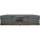 Kit Corsair Corsair 64 GB DDR5-6000