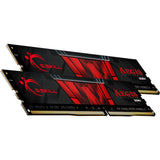 G.Skill G.Skill 32 GB DDR4-3000 Kit