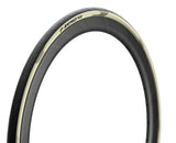 Pirelli p zero™ race tlr retro speedcore folding tyre