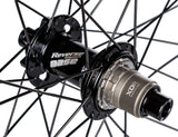 Reverse components black one 29 boost rear wheel