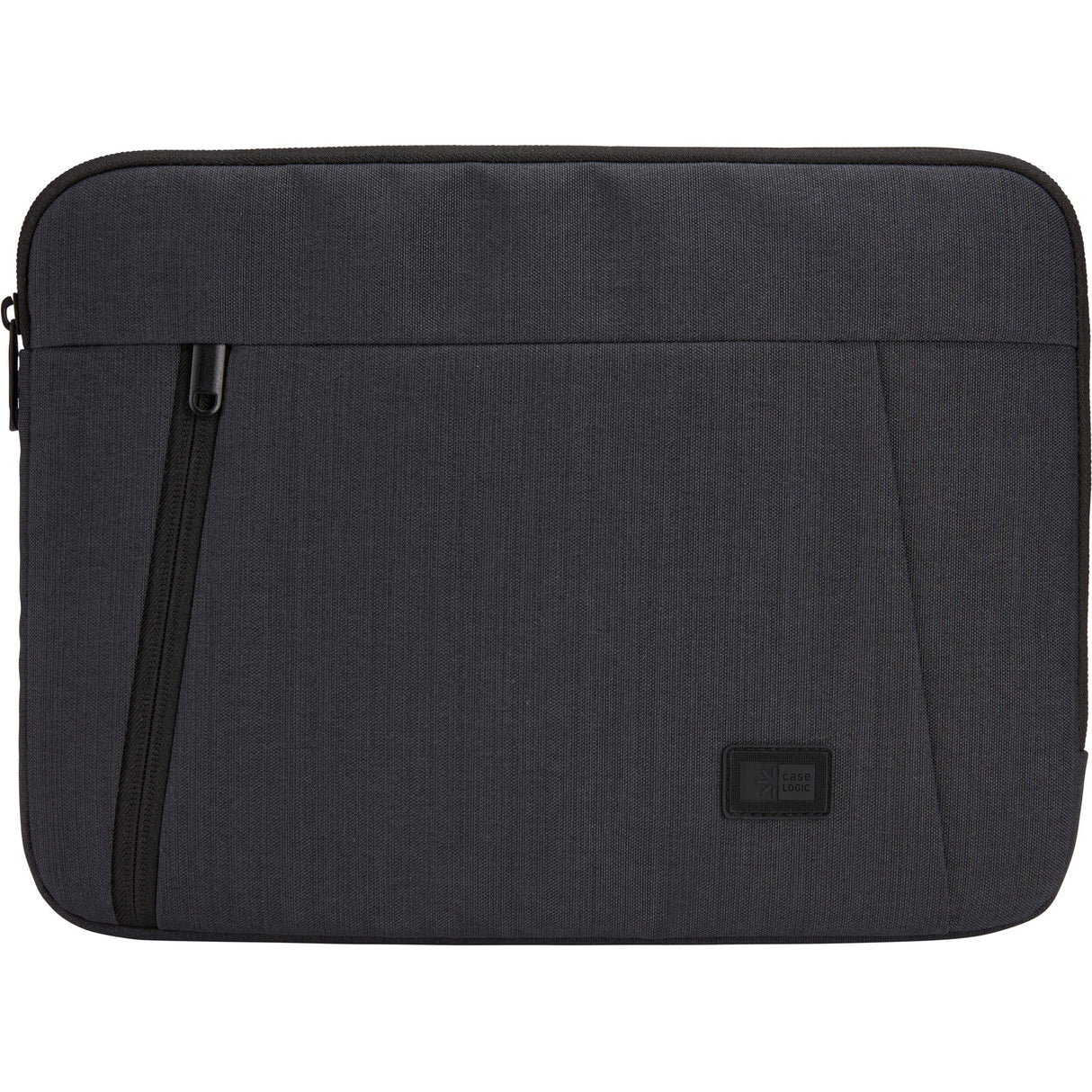 Primer logika Huxton 11.6 Prenosni rokav