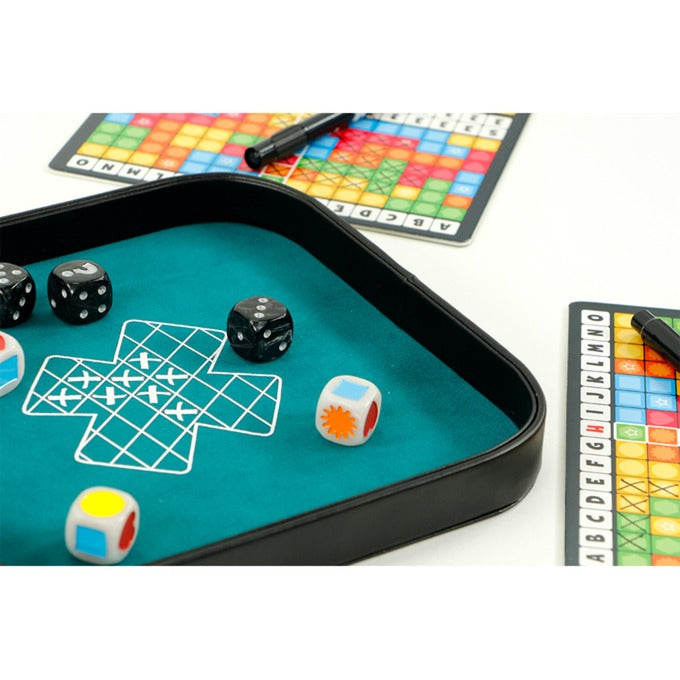 999games cluiche arís agus arís eile deluxe