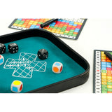 999games cluiche arís agus arís eile deluxe