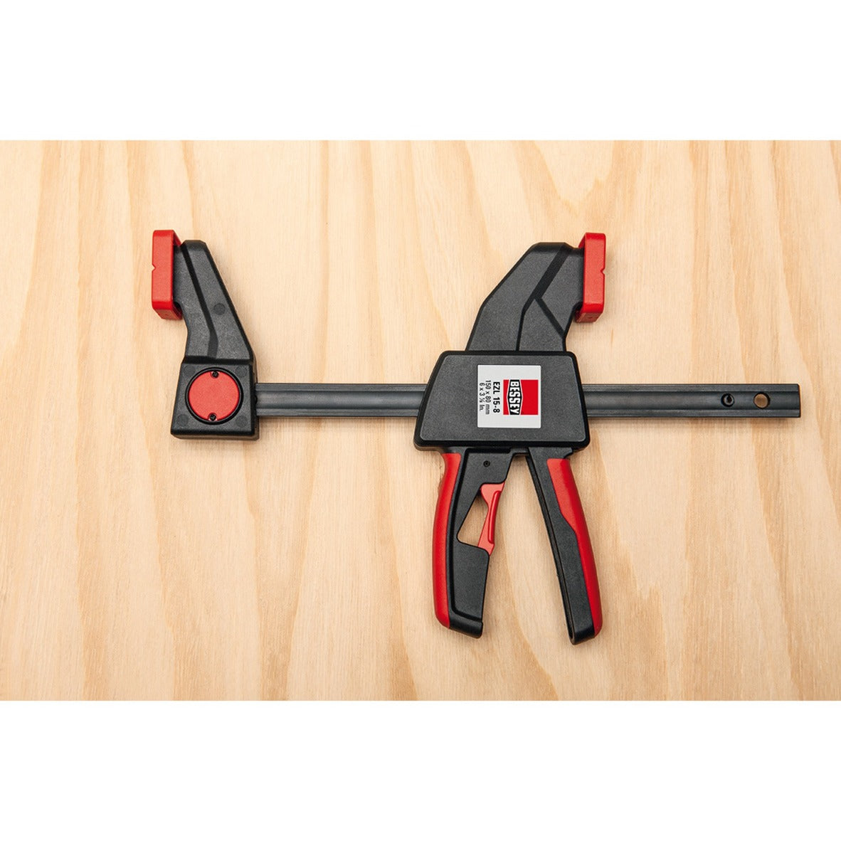 Bessey Eenhands colla tang ezl30-8