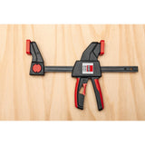 Bessey Eenhands colla tang ezl30-8