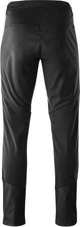 Gonso adventure - softshell pants