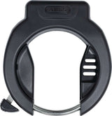 Abus pro amparo 4750 x nr frame lock