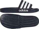 Adidas adilette shower - bath slippers