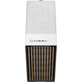 Fractal Design Fractal Design North