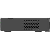 Netgear GS316EPP
