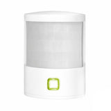 Haga clic en Haga clic en Smart Smart Wireless Movement Sensor ZIPR-8000