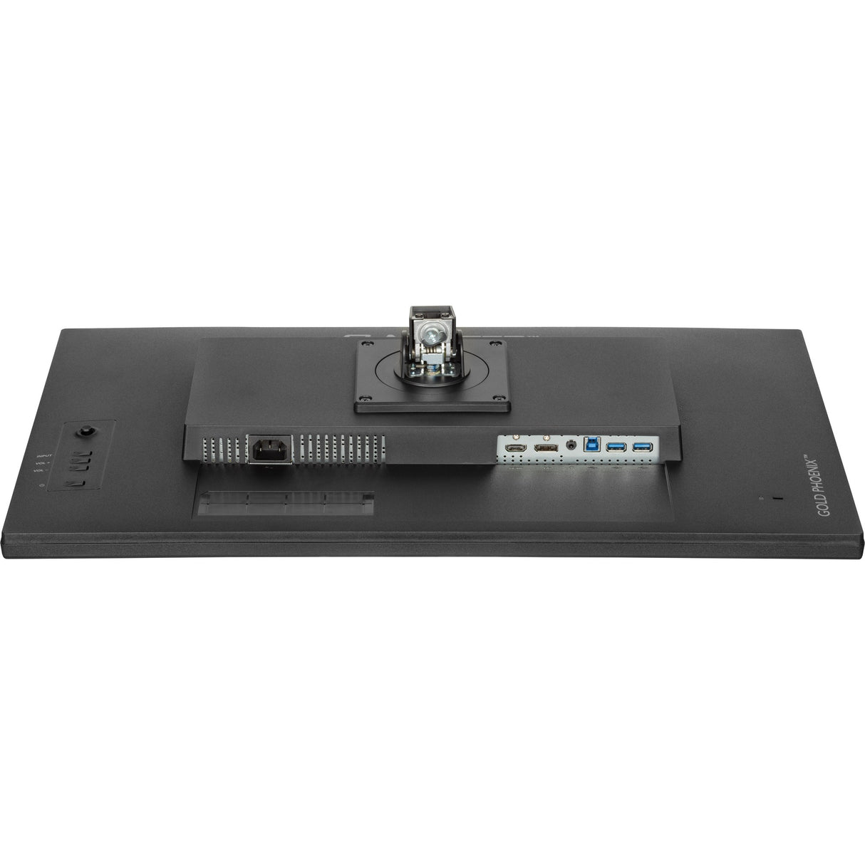 Iiyama g-master złoty phoenix gb2795hsu-b1
