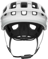 Poc cularis mips - mtb helmet