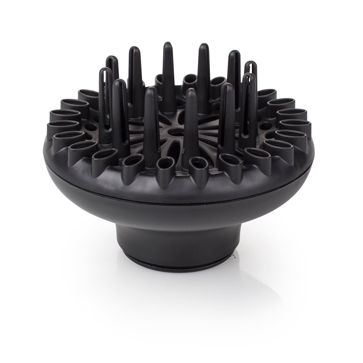 Tristar Haatryer HD-2358