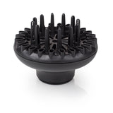 Tristar Haatryer HD-2358