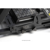 Next Level Racing Wheel Stand 2.0 Holder (Black)