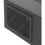 Silverstone Silverstone SST-ML11B