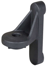 Rixen Kaul - adaptateur de porte-bidon Klickfix BottleFix Forward