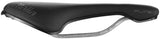 Selle italia flite boost gravel ti superflow saddle