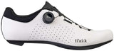 Fizik omna wide - road cycling shoes