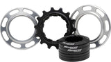 Reverse components hg single speed kit expert