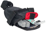 Vaude race light s - saddlebag