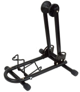 Radon rs-01 bike stand 20-29