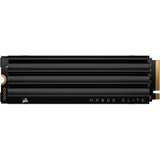 Corsair Corsair MP600 ELITE HS 1TB