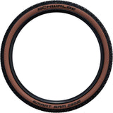 Schwalbe outer tire 29 smart sam