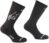 Northwave sign - socks