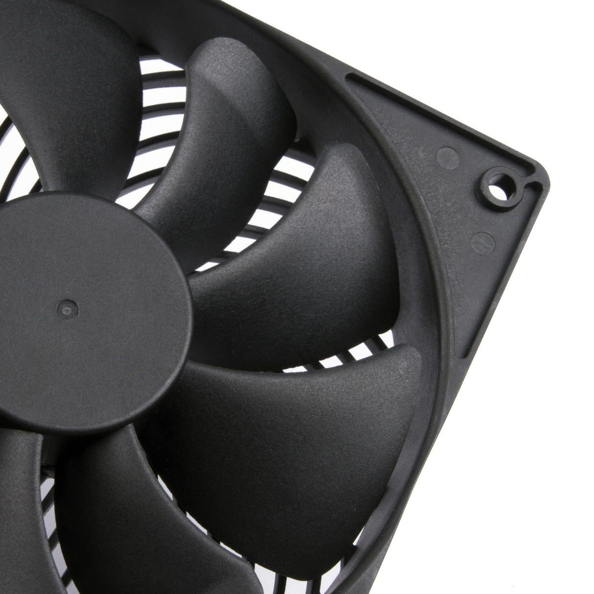 Silverstone Air Penetrator 120i Pro