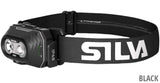 Silva explore 5 - headlamp