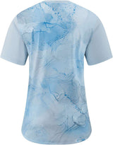 Cube atx - women's mtb jersey