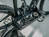 Topeak tune-up tool tray tool tray