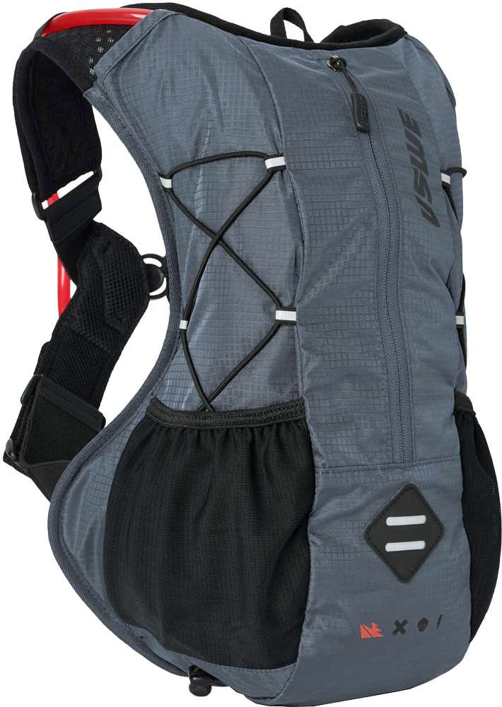 Uswe outlander 10l hydration pack
