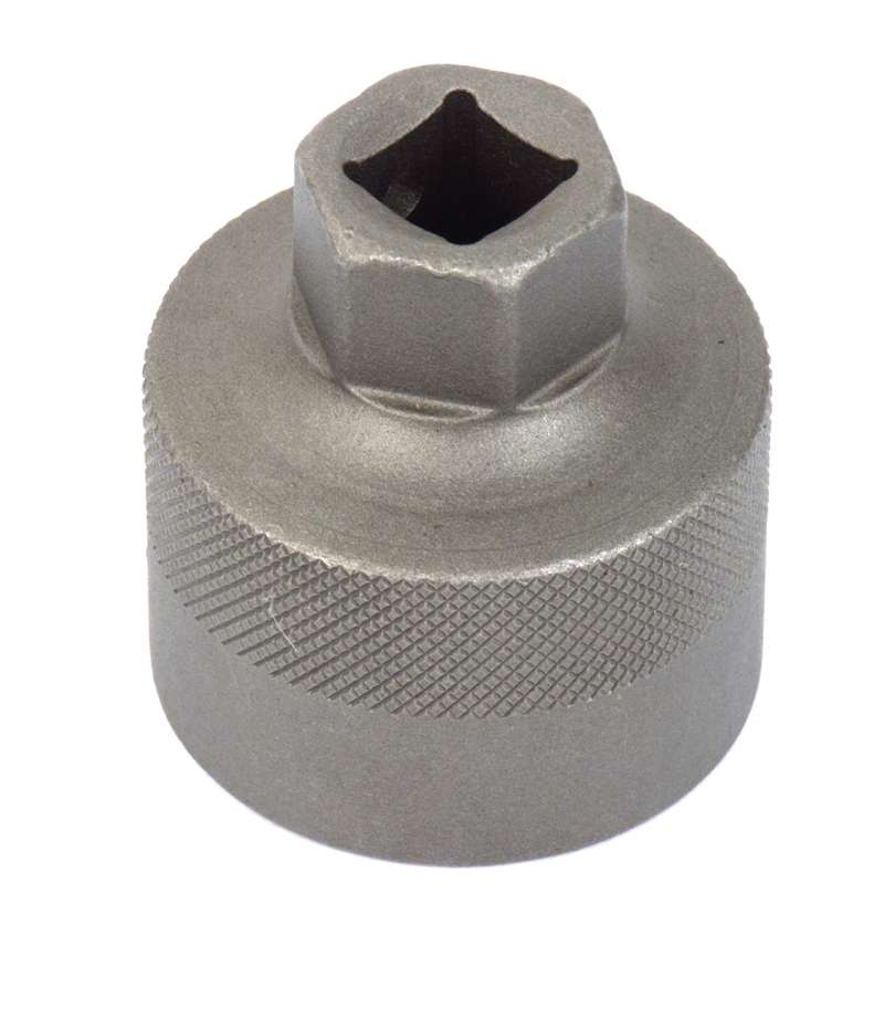 Radon tool adapter for hollowtech ii bottom bracket