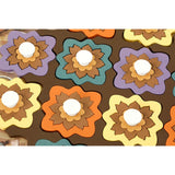 999 jogos 999 jogos intarsia