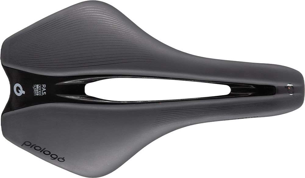 Prologo dimension r2 nack saddle