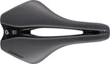Prologo dimension r2 nack saddle