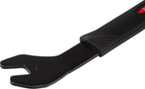 Rfr pedal wrench