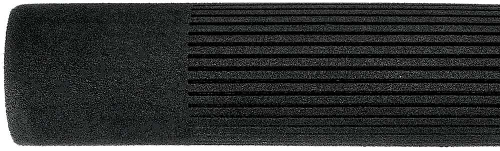 Prologo feather ii grips