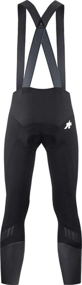 Assos equipe rs jodah ultraz winter s11 - bib shorts