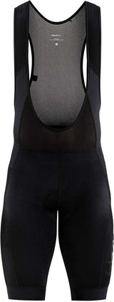 Craft essence - bib shorts with pad