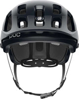 Poc tectal - mtb helmet