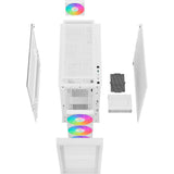 DeepCool CH560 Digiteach