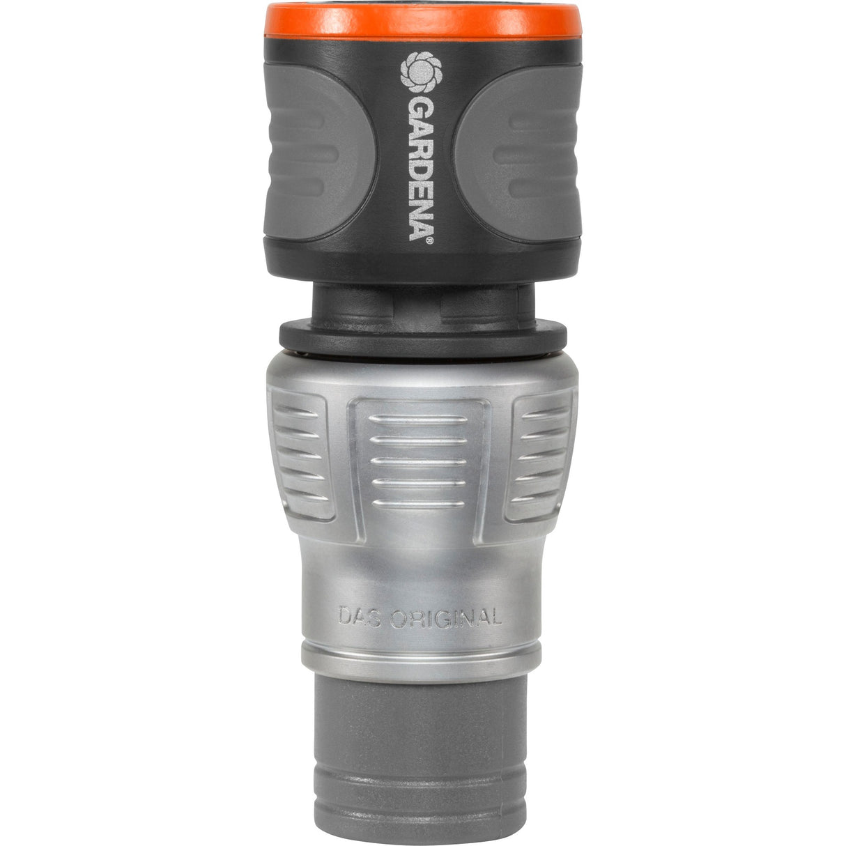 GARDINA PREMIMA HASE SUCES 13 mm (1 2) 15 mm (5 8)