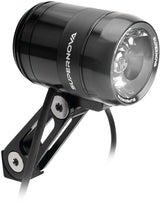 Supernova v1280 - e-bike headlight