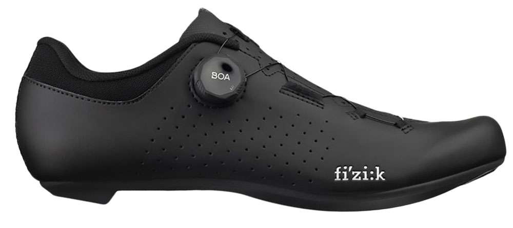 Fizik omna wide - road cycling shoes