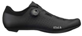 Fizik omna wide - road cycling shoes