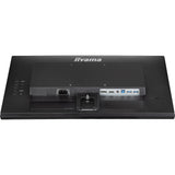 Iiyama prolite xu2292hsu-b6